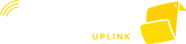 Canary Uplink